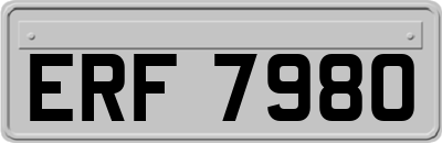 ERF7980
