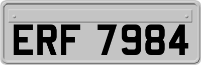 ERF7984
