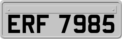 ERF7985