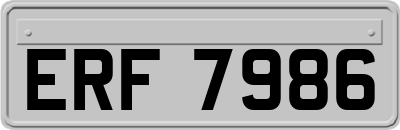 ERF7986