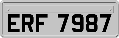 ERF7987