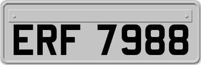 ERF7988