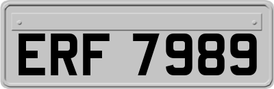 ERF7989
