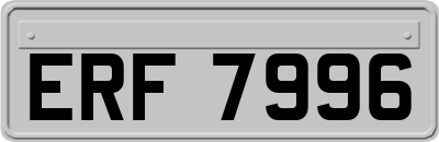 ERF7996