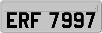 ERF7997