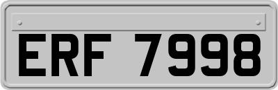 ERF7998