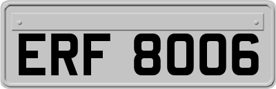 ERF8006