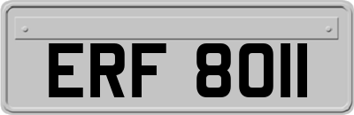 ERF8011