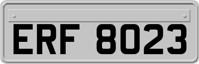 ERF8023