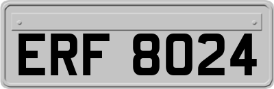 ERF8024