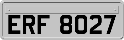 ERF8027