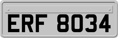 ERF8034
