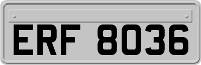 ERF8036