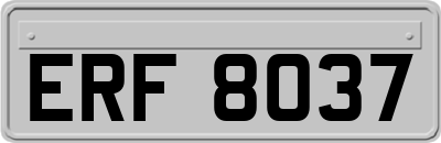 ERF8037