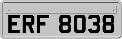 ERF8038