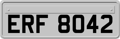 ERF8042