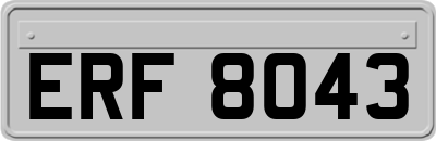 ERF8043