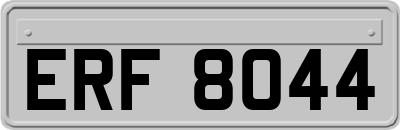 ERF8044