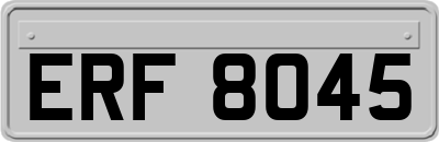 ERF8045