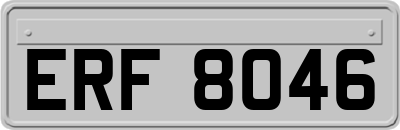 ERF8046