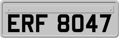 ERF8047
