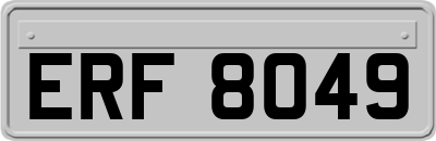ERF8049