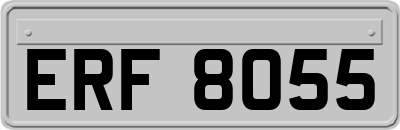 ERF8055