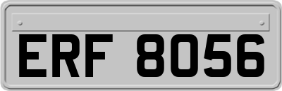 ERF8056