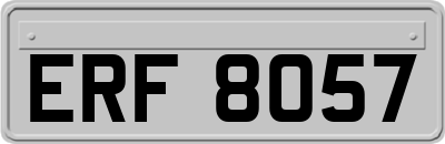 ERF8057