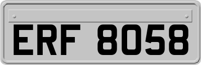 ERF8058
