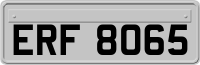 ERF8065