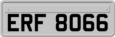 ERF8066