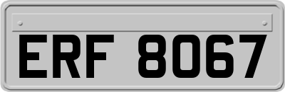 ERF8067