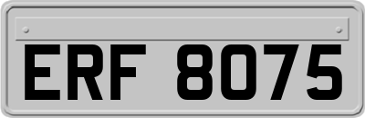 ERF8075
