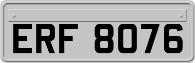 ERF8076