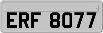 ERF8077