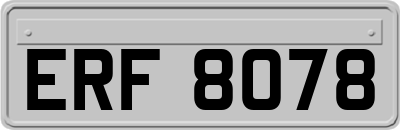 ERF8078