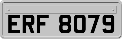 ERF8079