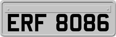 ERF8086