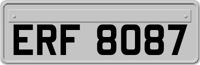 ERF8087