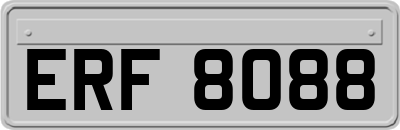 ERF8088