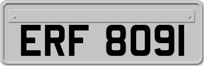 ERF8091