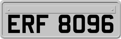 ERF8096