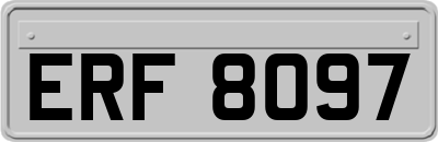 ERF8097