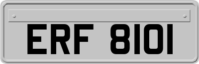 ERF8101