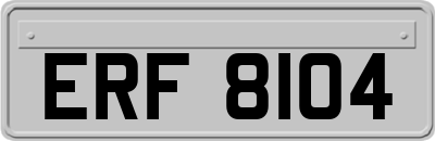 ERF8104