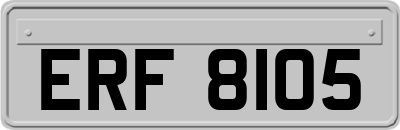 ERF8105
