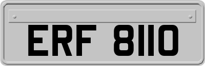 ERF8110