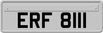 ERF8111