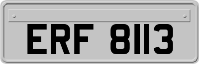 ERF8113